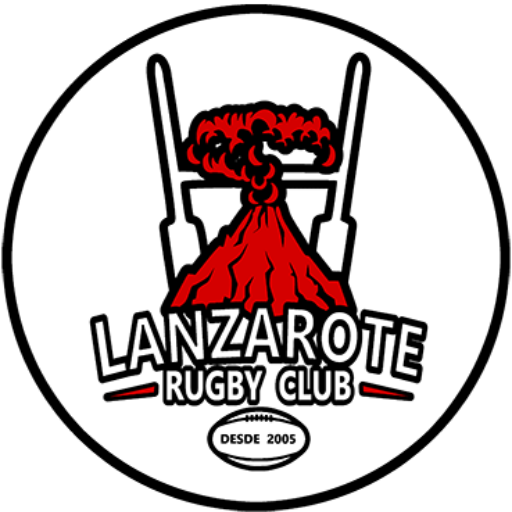 Lanzarote Rugby Club